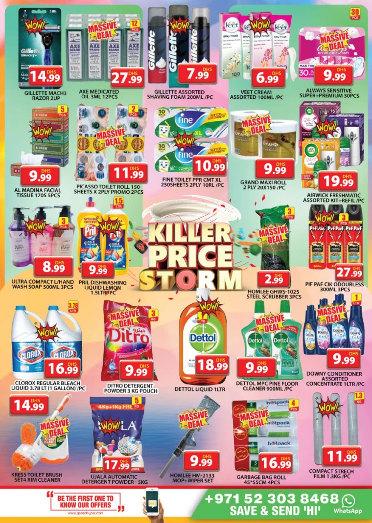 Grand-Hypermarket-Offers-Al-Quoz-January-10-2025-7