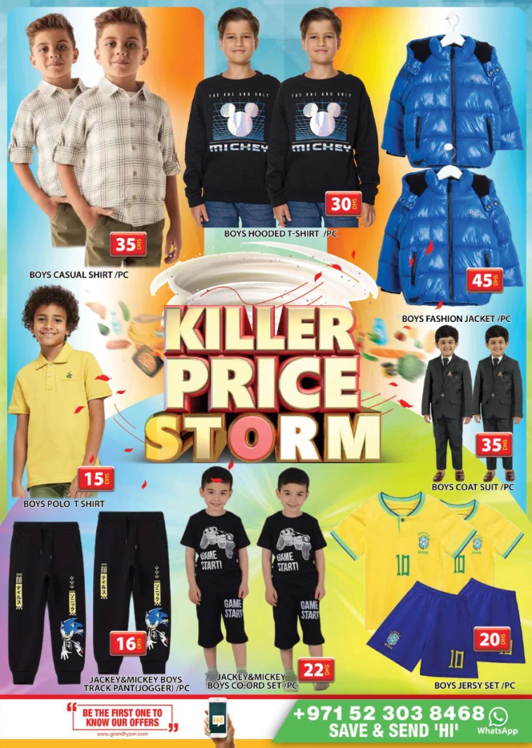 Grand-Hypermarket-Offers-Al-Quoz-January-10-2025-9
