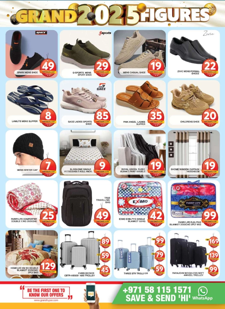 Grand-Hypermarket-Deals-Al-Khail-Mall-January-10-2025-14