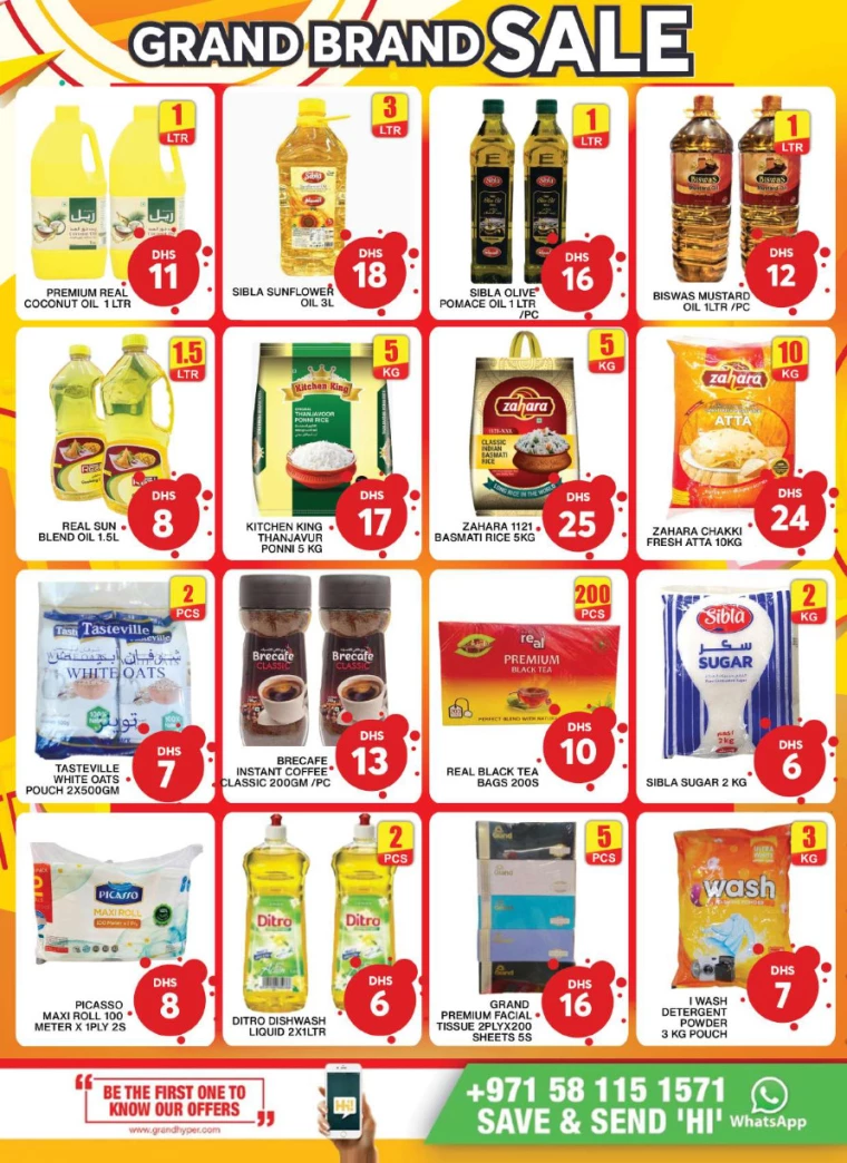 Grand-Hypermarket-Deals-Al-Khail-Mall-January-10-2025-2