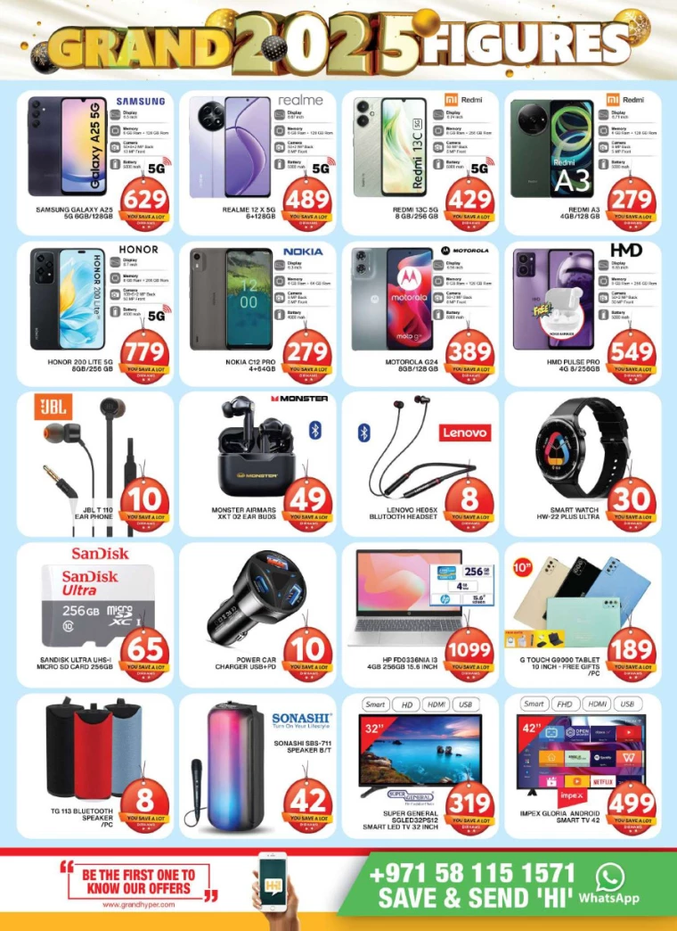 Grand-Hypermarket-Deals-Al-Khail-Mall-January-10-2025-24