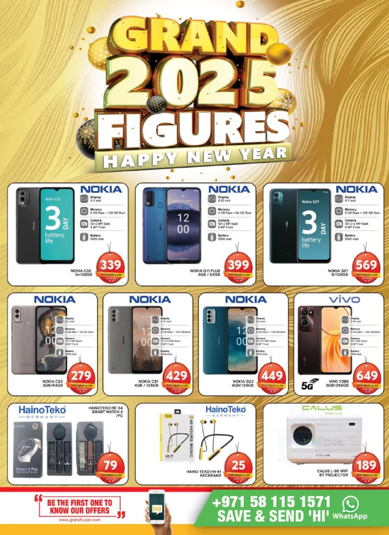 Grand-Hypermarket-Deals-Al-Khail-Mall-January-10-2025-3