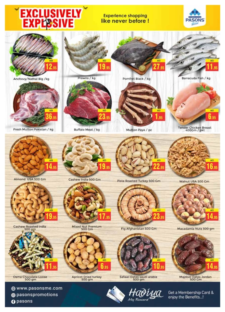Pasons-Promotions-All-Branches-January-10-2025-2