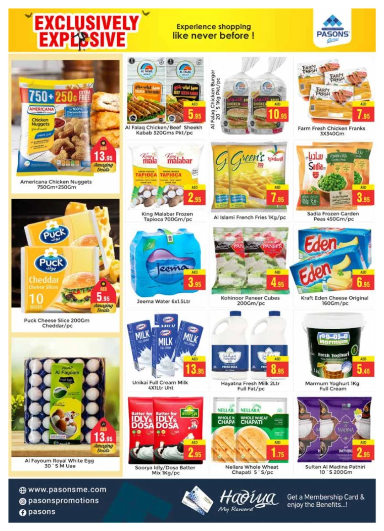 Pasons-Promotions-All-Branches-January-10-2025-3