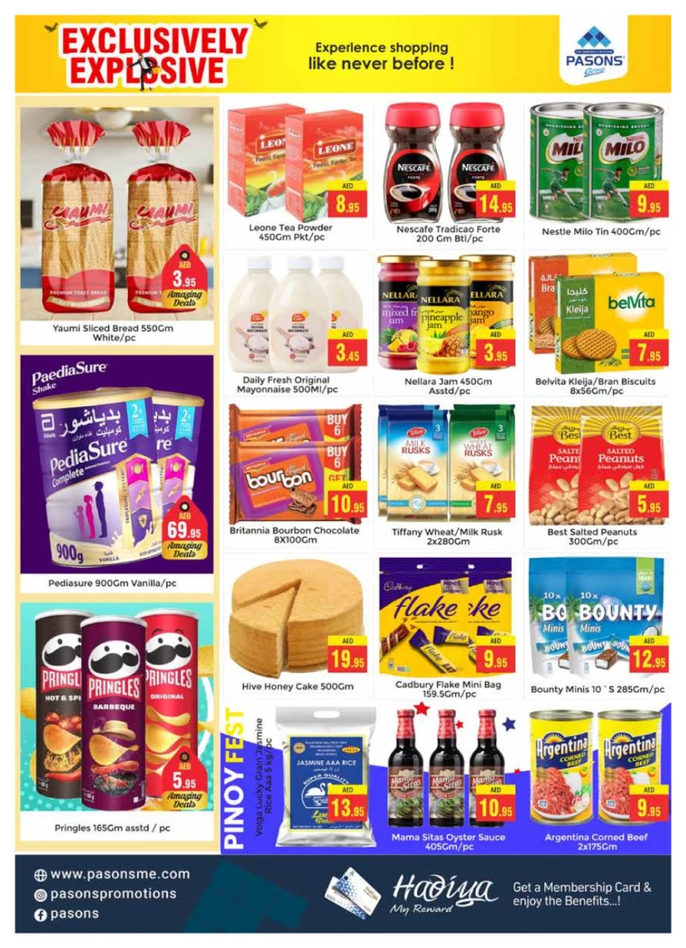 Pasons-Promotions-All-Branches-January-10-2025-4