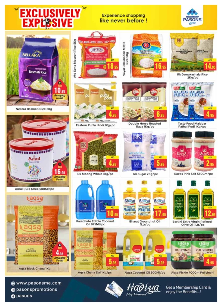 Pasons-Promotions-All-Branches-January-10-2025-5