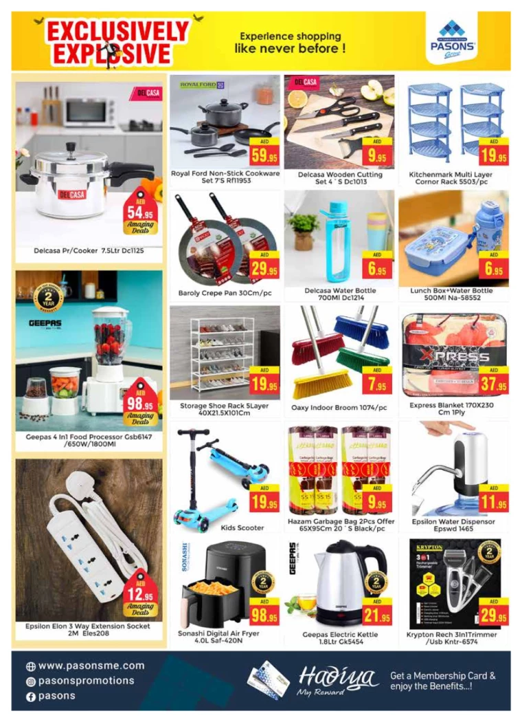 Pasons-Promotions-All-Branches-January-10-2025-7