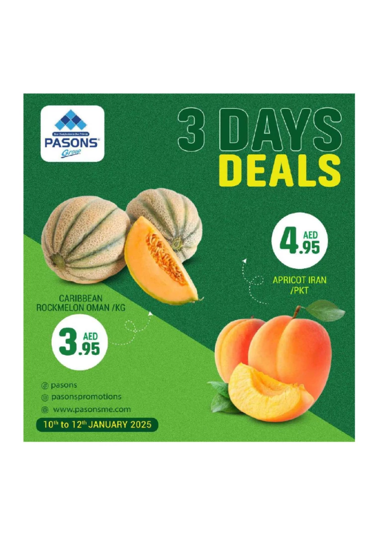 Pasons-Deals-All-Branches-January-10-2025-1