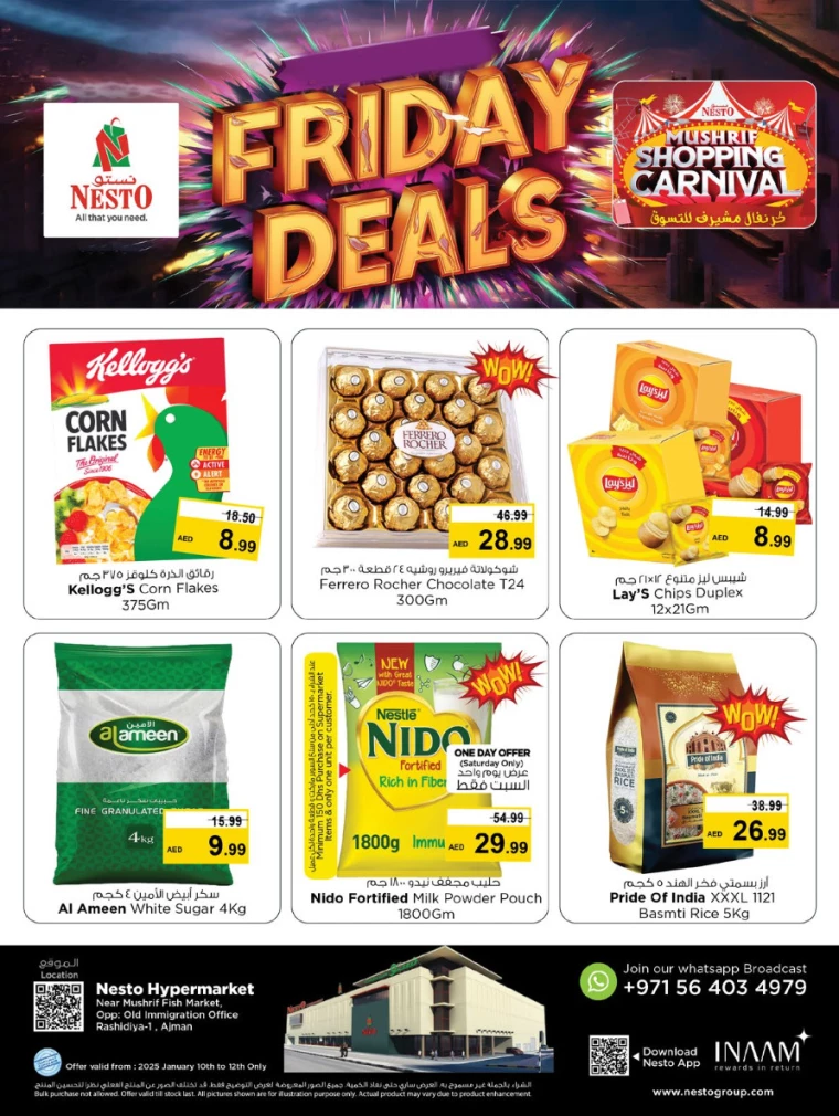 NESTO-Offers-Mishref-January-10-2025-0