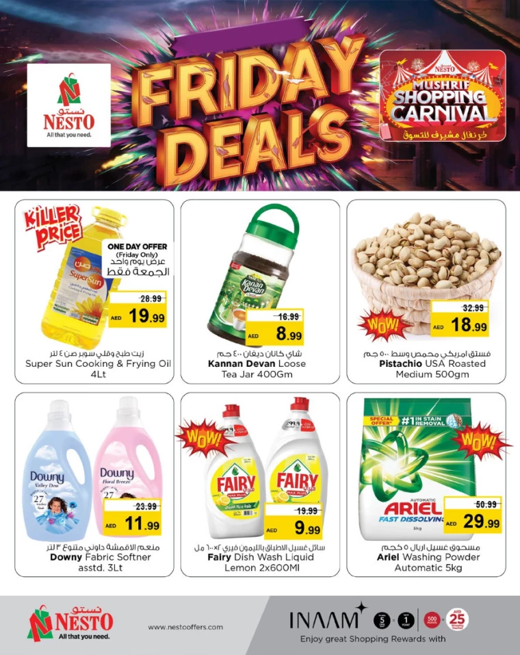 NESTO-Offers-Mishref-January-10-2025-1