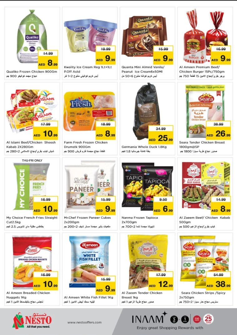 NESTO-Offers-Mishref-January-10-2025-12