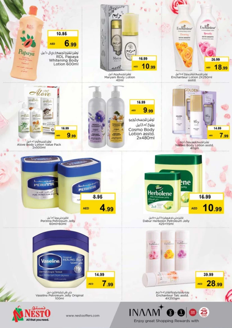 NESTO-Deals-Al-Tallah-January-9-2025-1