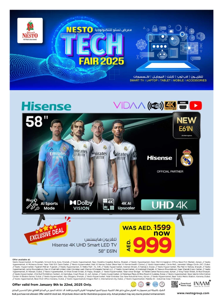NESTO-Offers-All-Branches-January-9-2025-0