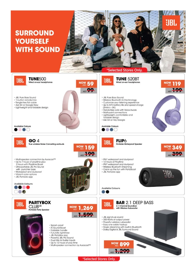 NESTO-Offers-All-Branches-January-9-2025-14
