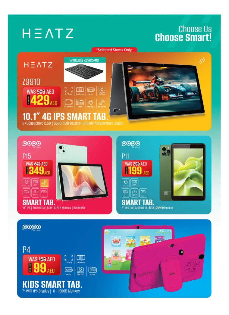 NESTO-Offers-All-Branches-January-9-2025-15