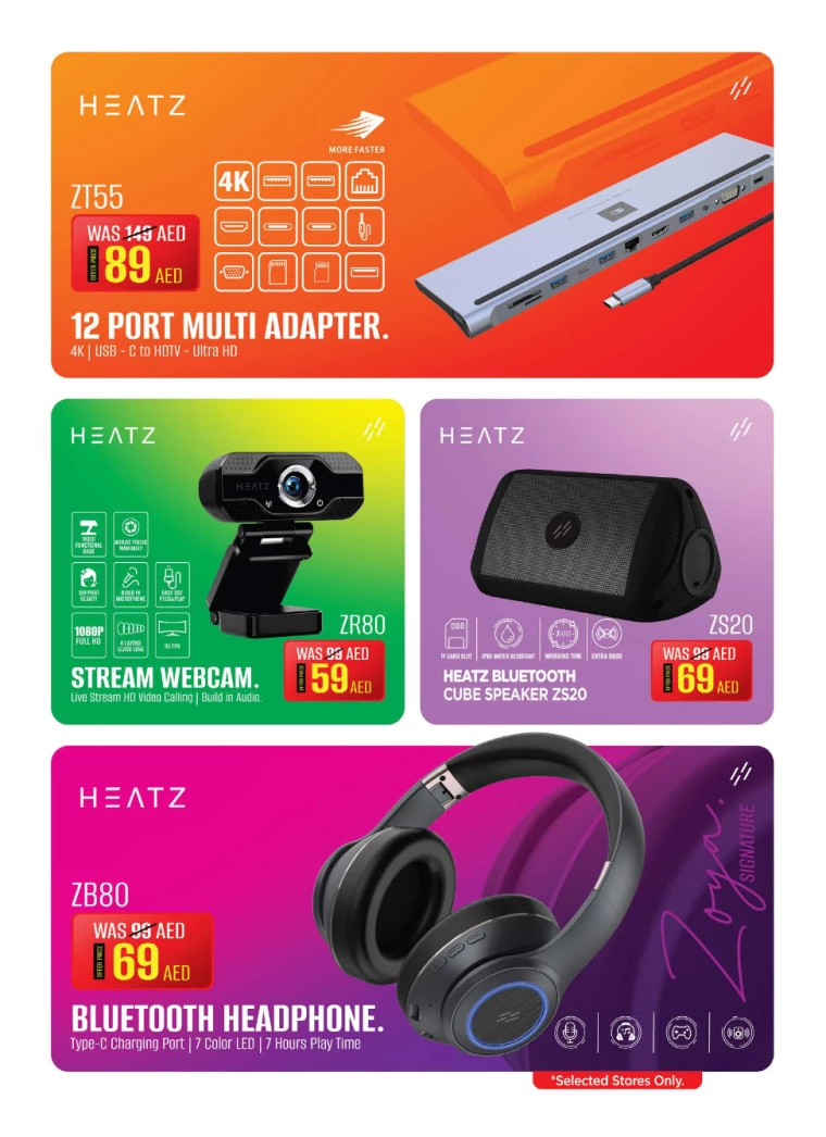 NESTO-Offers-All-Branches-January-9-2025-16