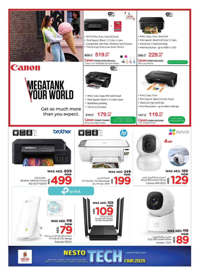 NESTO-Offers-All-Branches-January-9-2025-21