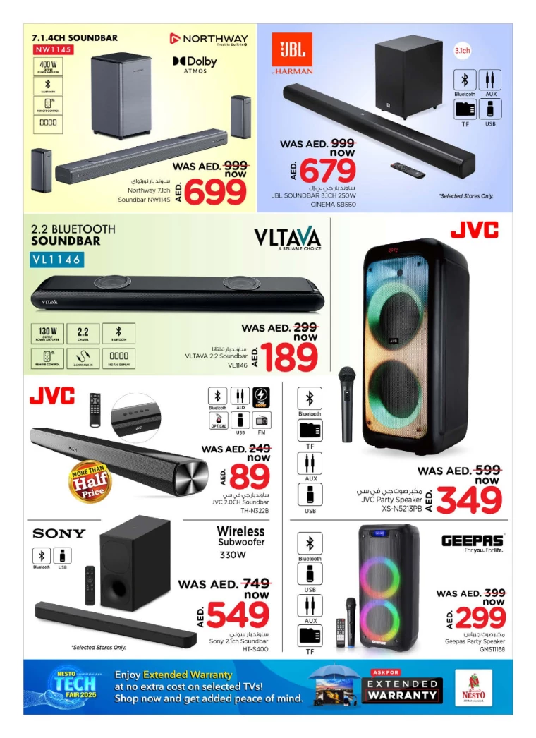 NESTO-Offers-All-Branches-January-9-2025-5