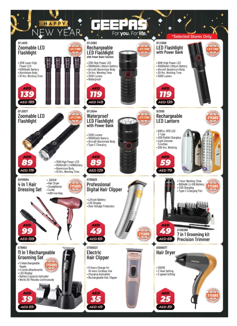 NESTO-Offers-All-Branches-January-9-2025-7