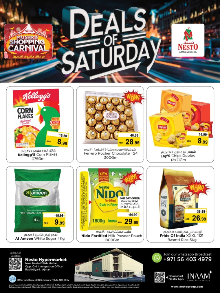 NESTO-Deals-Mishref-January-11-2025-0