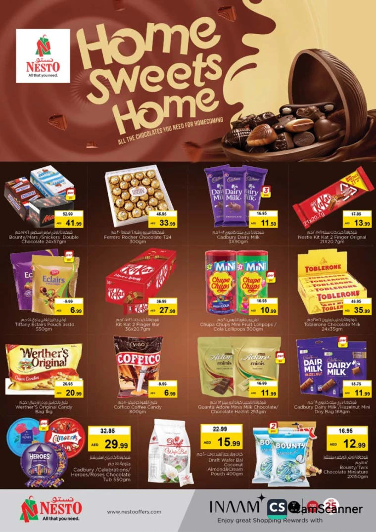 NESTO-Discounts-All-Branches-January-11-2025-2
