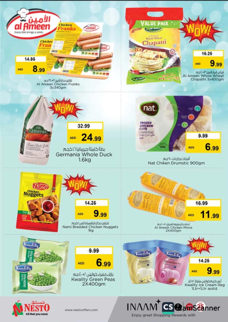 NESTO-Discounts-All-Branches-January-11-2025-3