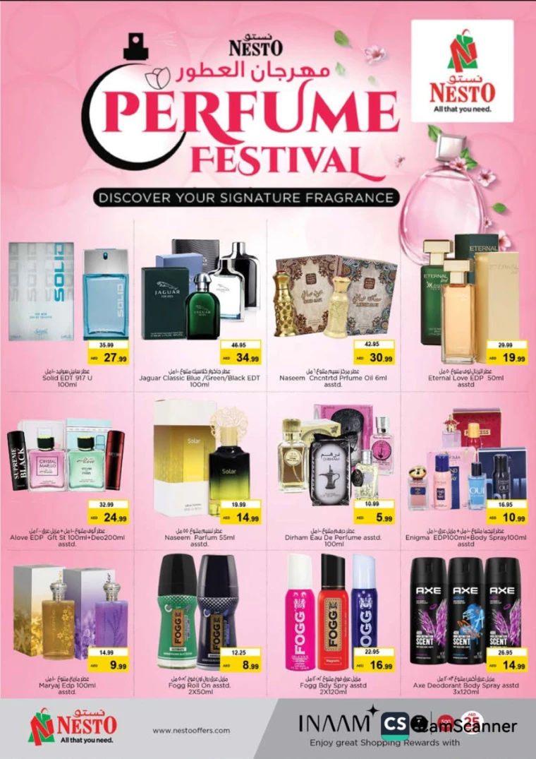 NESTO-Discounts-All-Branches-January-11-2025-4