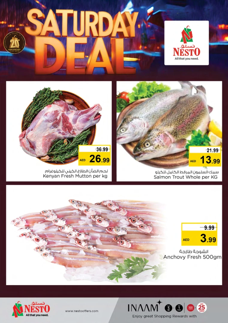 NESTO-Discounts-All-Branches-January-11-2025only-1