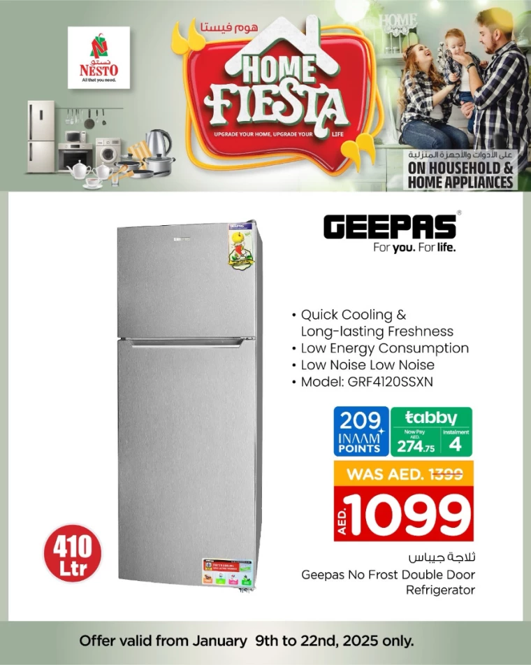 NESTO-Discounts-All-Branches-January-11-2025only-12