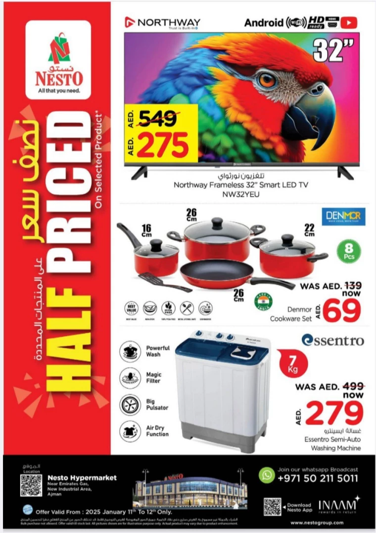 NESTO-Discounts-Jurf&New-Industrial-Area-January-11-2025-4