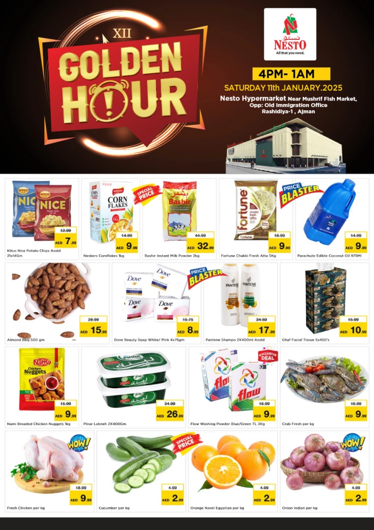 NESTO-Discounts-Mishref-January-11-2025-0