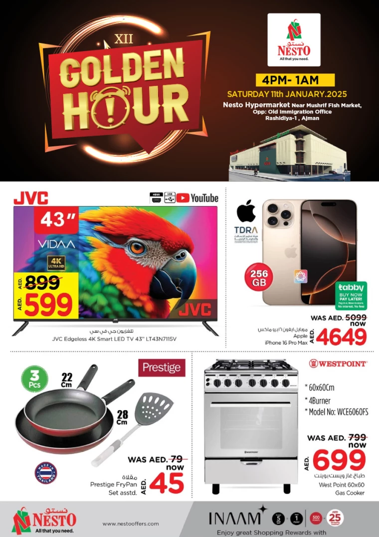 NESTO-Discounts-Mishref-January-11-2025-1