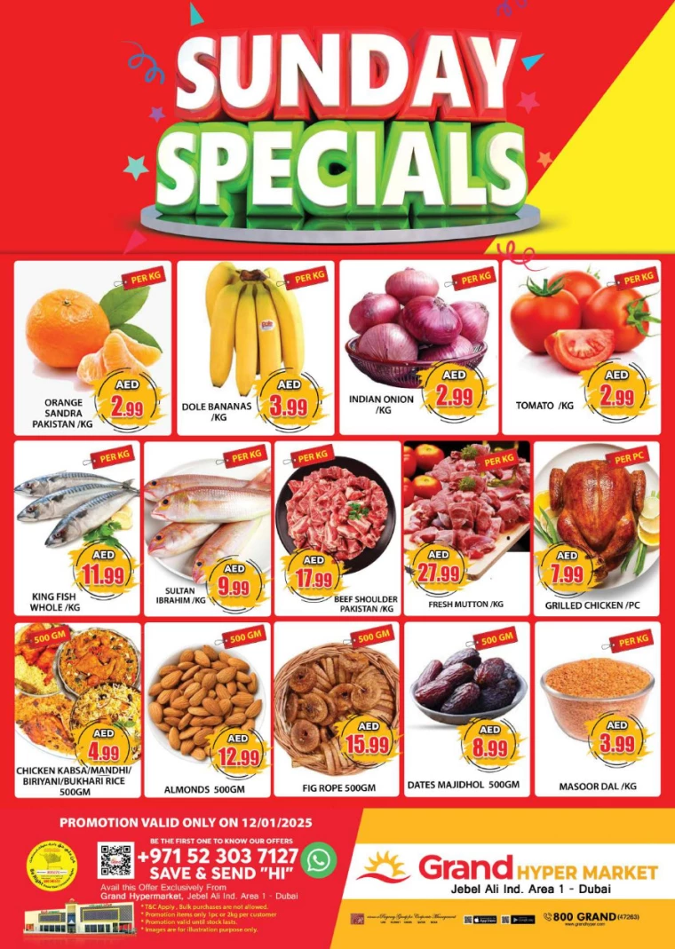 Grand-Hypermarket-Deals-Jebel-Ali&Mini-Jebel-Ali-January-12-2025-0