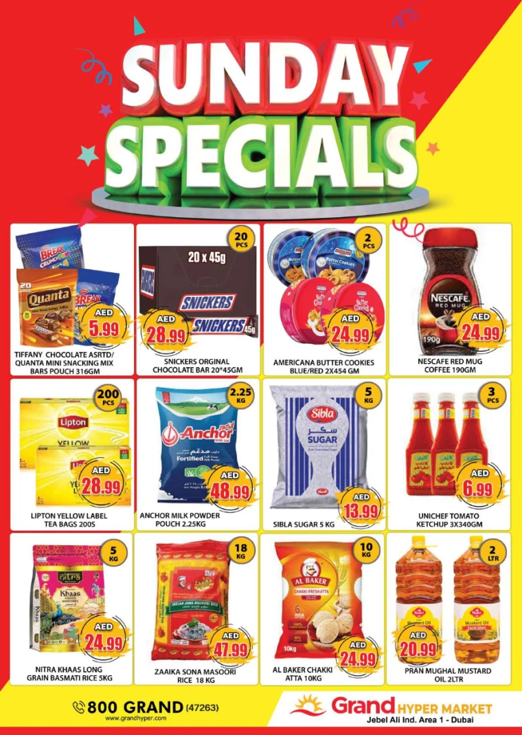 Grand-Hypermarket-Deals-Jebel-Ali&Mini-Jebel-Ali-January-12-2025-1