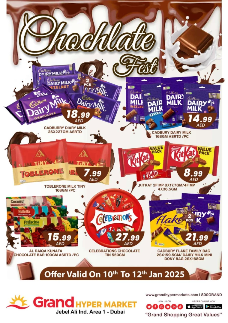 Grand-Hypermarket-Deals-Jebel-Ali&Mini-Jebel-Ali-January-12-2025-13