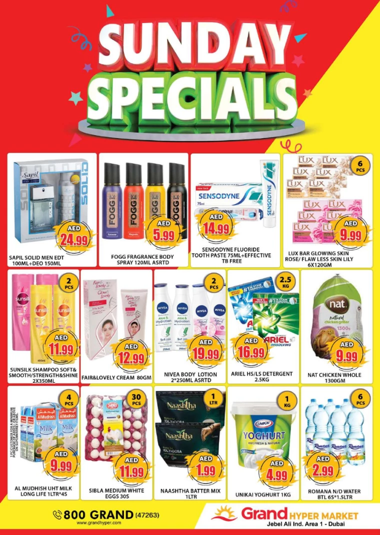 Grand-Hypermarket-Deals-Jebel-Ali&Mini-Jebel-Ali-January-12-2025-2
