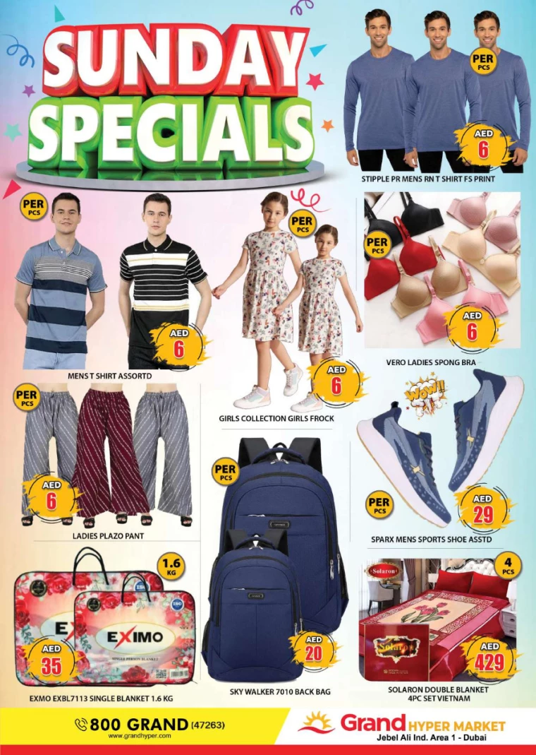 Grand-Hypermarket-Deals-Jebel-Ali&Mini-Jebel-Ali-January-12-2025-3
