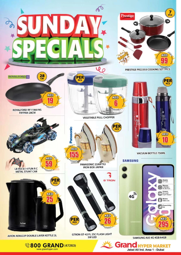 Grand-Hypermarket-Deals-Jebel-Ali&Mini-Jebel-Ali-January-12-2025-4