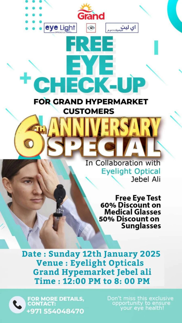 Grand-Hypermarket-Deals-Jebel-Ali&Mini-Jebel-Ali-January-12-2025-6