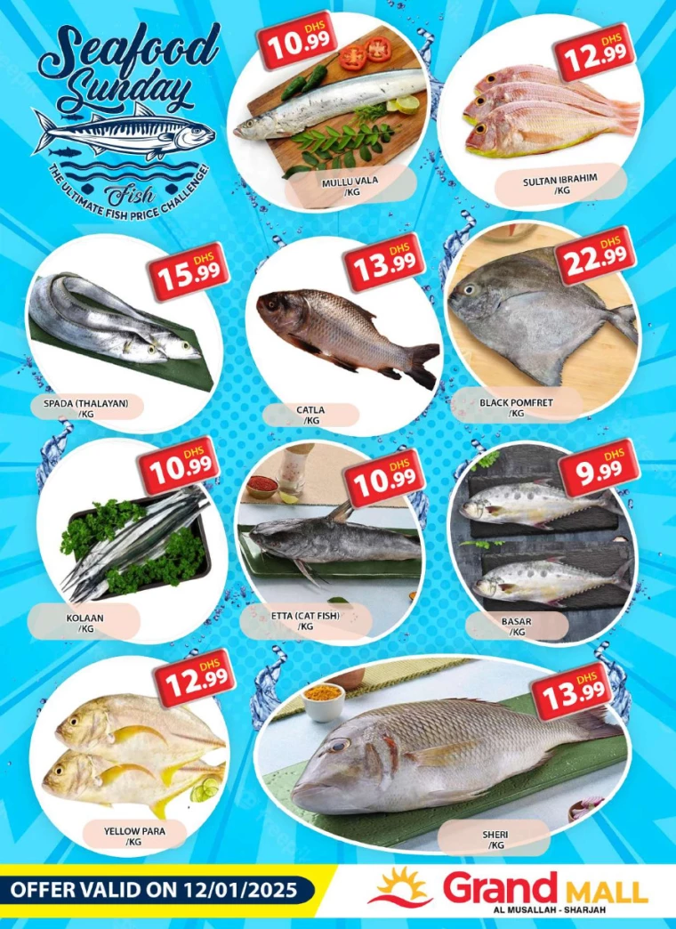 Grand-Hypermarket-Promotions-All-Branches-January-12-2025-1
