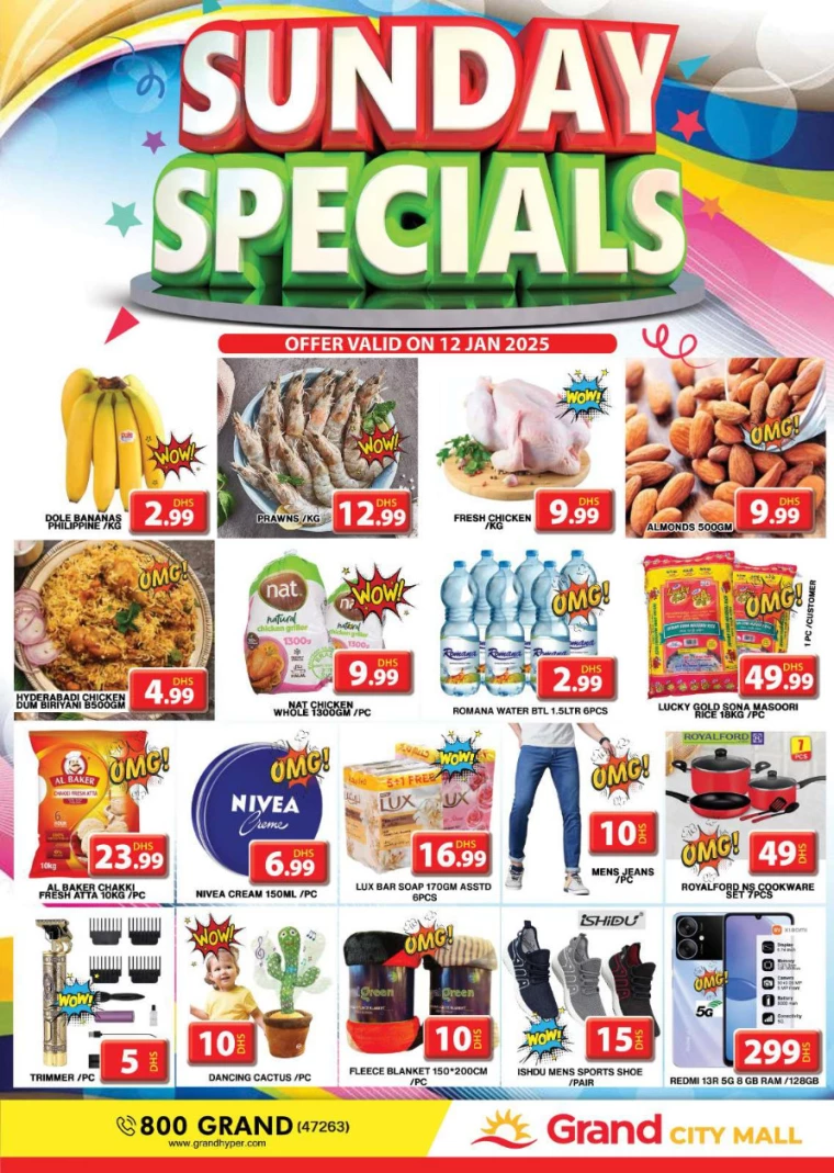 Grand-Hypermarket-Offers-Al-Quoz-January-12-2025-0