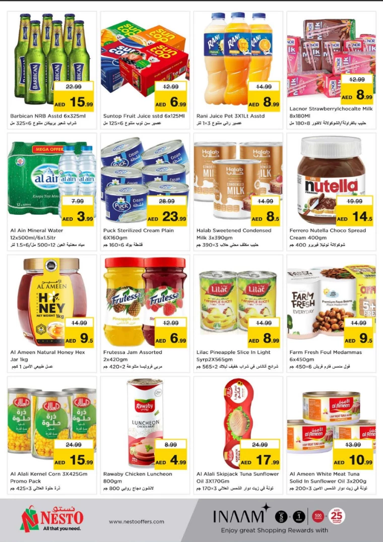 NESTO-Discounts-Hamidiya-1&Al-Raqaib-January-12-2025-3