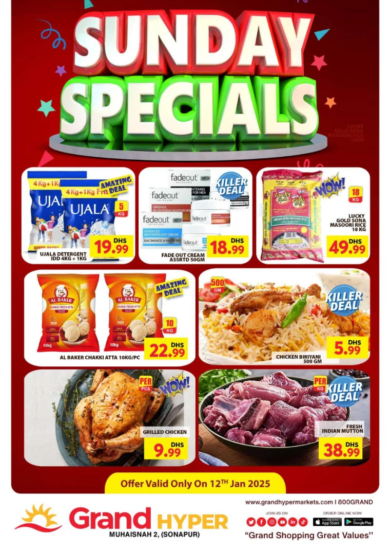 Grand-Hypermarket-Offers-Muhaisnah-January-12-2025-0