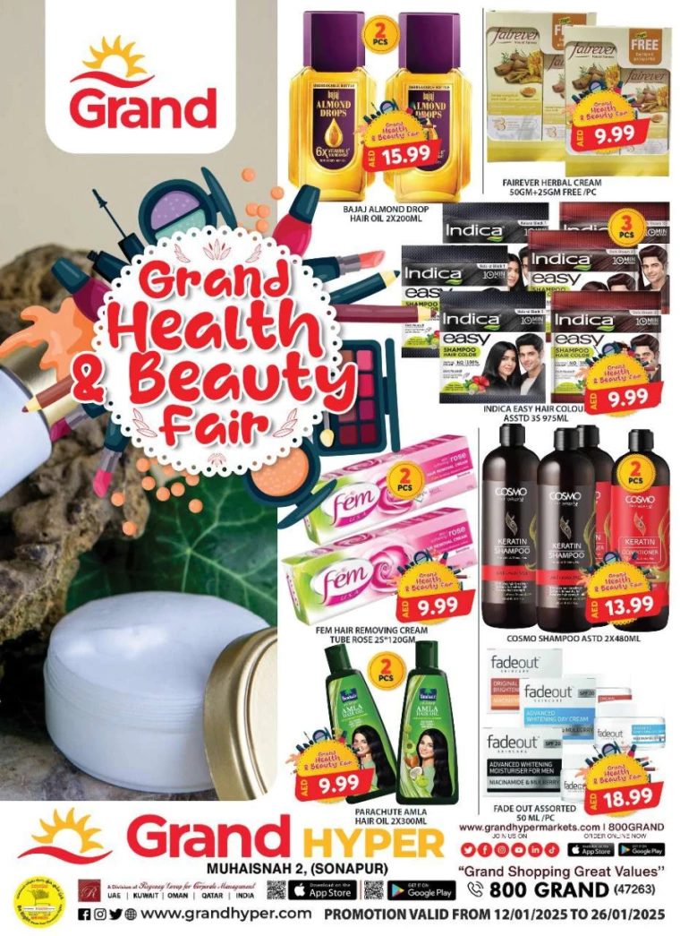 Grand-Hypermarket-Offers-Muhaisnah-January-12-2025-10