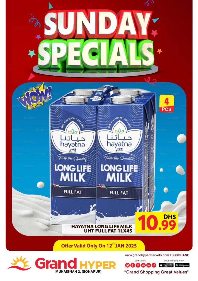 Grand-Hypermarket-Offers-Muhaisnah-January-12-2025-2