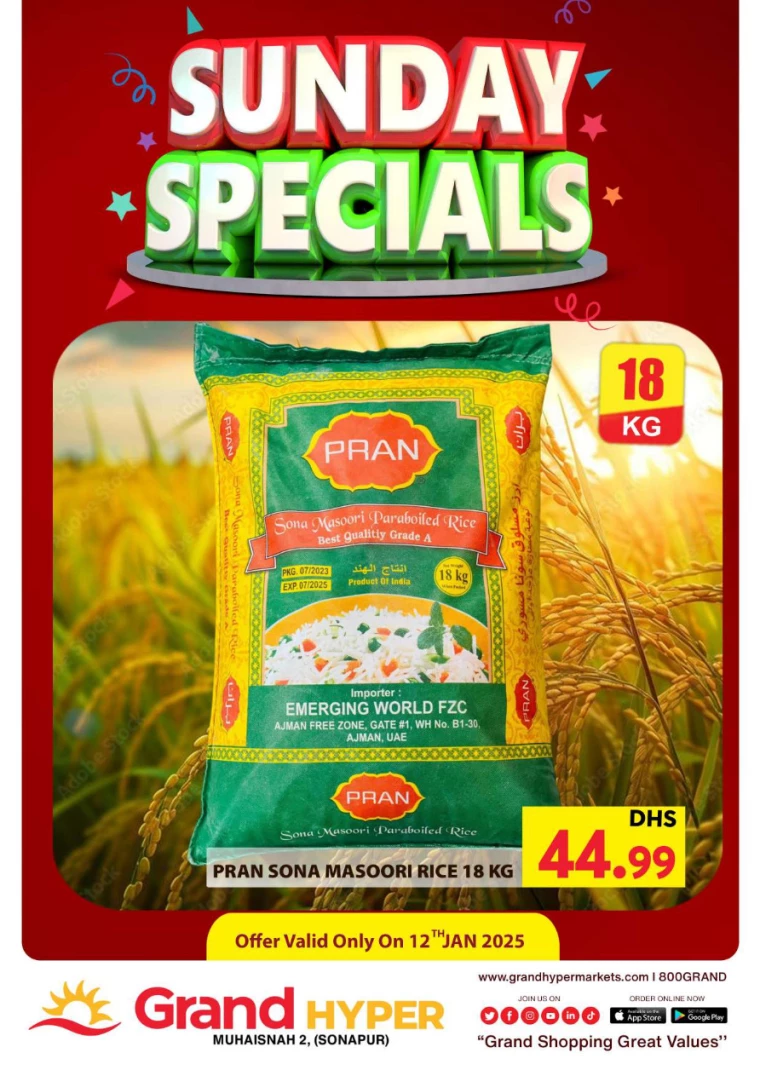 Grand-Hypermarket-Offers-Muhaisnah-January-12-2025-3
