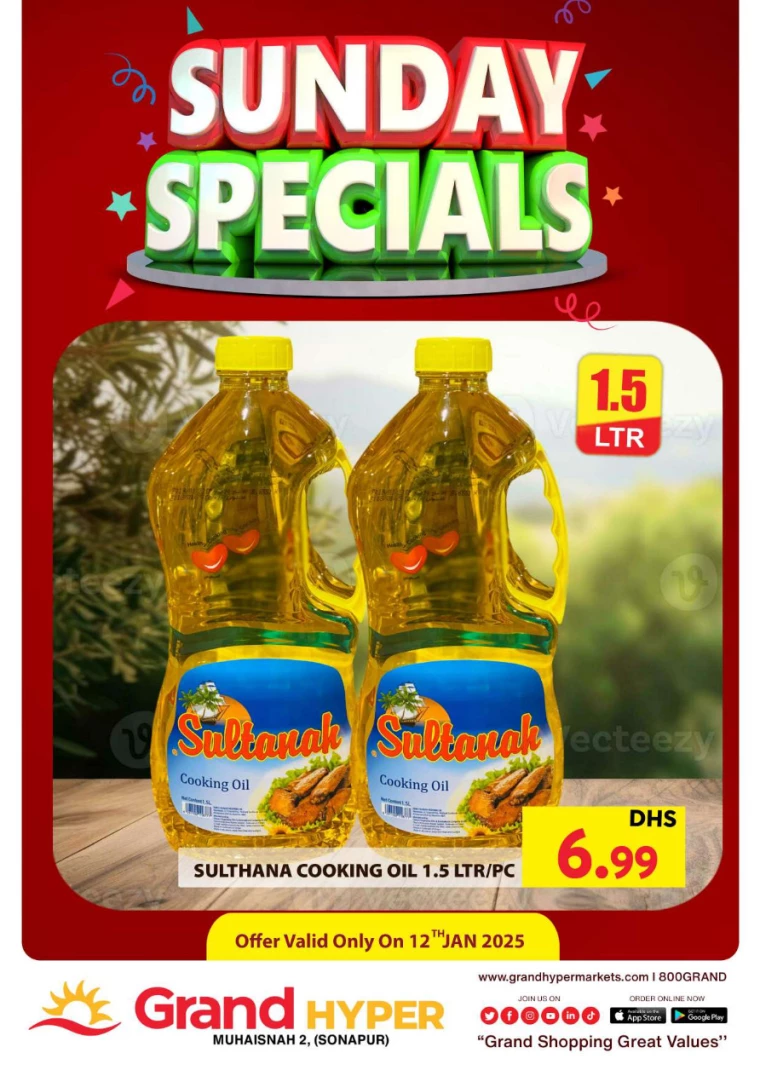 Grand-Hypermarket-Offers-Muhaisnah-January-12-2025-4