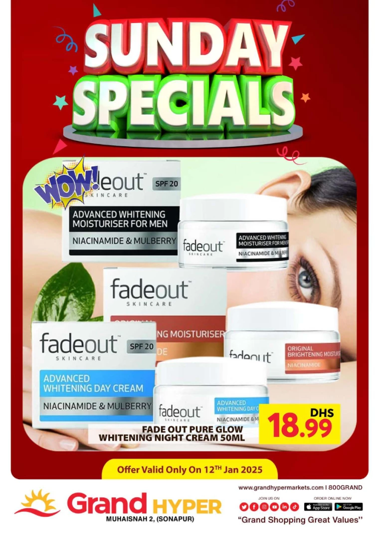 Grand-Hypermarket-Offers-Muhaisnah-January-12-2025-5