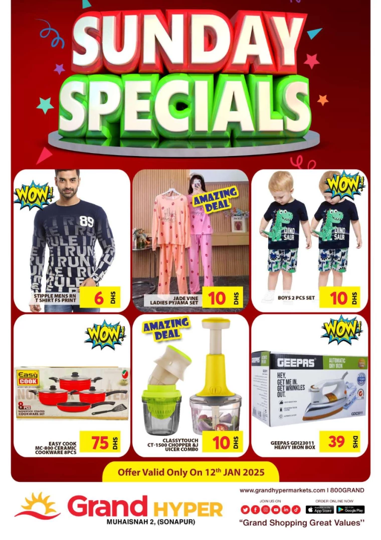 Grand-Hypermarket-Offers-Muhaisnah-January-12-2025-6