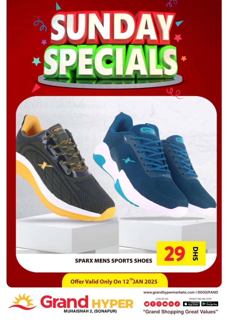 Grand-Hypermarket-Offers-Muhaisnah-January-12-2025-7